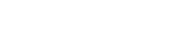 ALIÉNOR TRANSFERT logo