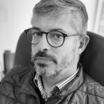 Matthieu Valetas | ALIÉNOR TRANSFERT