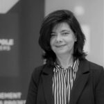 Sandrine Doyen | ALIÉNOR TRANSFERT